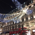 London lights.jpg