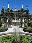 30 Isola Bella, Italian lakes