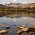35 Langdale Pikes from Eltermere.jpg