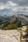 48 Peaks &amp; Passses
