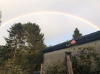 50 Rainbow over Wilsden