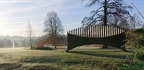 62 Sunny bridge