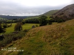 Dovedale 6