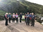 Dovedale 10