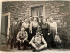 IMG 0413 Copy