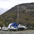 DSC 0029 - Boats out of the water- Glenridding