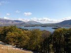 IMG 20220426 - view of Derwentwater from Catbells Terrace