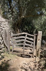 25 Gateway to