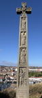 79 Whitby Caedmons Cross