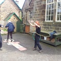 Grosmont 