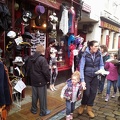 Whitby