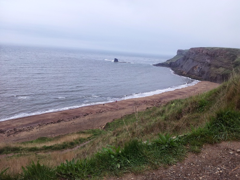20140427_130322.jpg