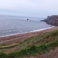 Whitby