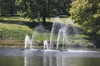 Roundhay & Surrounds