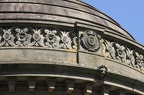 Roundhay & Surrounds