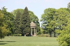 Roundhay & surrounds 