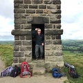 Lumb Tower