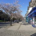 Around Ilkley