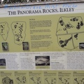 Around Ilkley