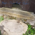 Around Ilkley