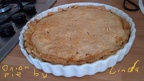 Onion Pie