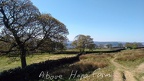 Above Hope Farm - Baildon