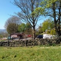 Crook Farm - Baildon