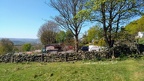 Crook Farm - Baildon