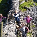 Crummockdale 