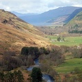 Scottish Highlands - Highly Commended
