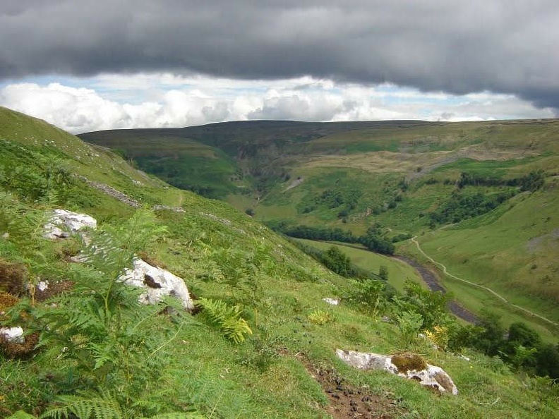 PennineWay158.jpg
