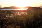 Good Morning Grange (6969 visits) Good Morning Grange