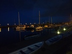 Harbour lights (6346 visits) Harbour lights