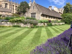 Oxford