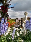 Elegance (6359 visits) Elegance