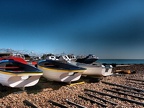 Eastbourne marina (7482 visits) Eastbourne marina
