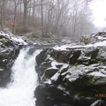 58 Skelwith Waterfall.JPG