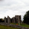 Dovedale 14