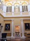 IMG 20211120 091700 218