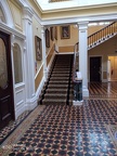 IMG 20211120 091725 082