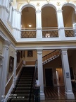 IMG 20211120 091728 105