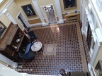 IMG 20211120 092034 170