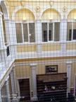 IMG 20211120 092048 871