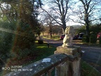 IMG 20211121 085321 695