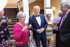 IMG 20211121 121213 362