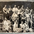 IMG 0404 Copy