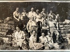 IMG 0404 Copy