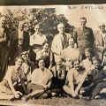 IMG 0405 Copy