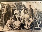 IMG 0405 Copy
