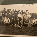 IMG 0406